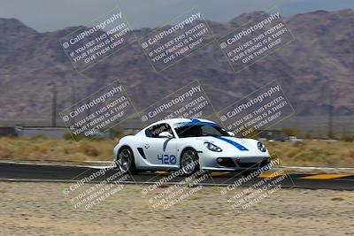 media/May-06-2023-PCA San Diego (Sat) [[abb7014659]]/Orange Group/Session 3 (Turn 17)/